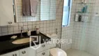 Foto 9 de Apartamento com 4 Quartos à venda, 150m² em Candeias, Jaboatão dos Guararapes