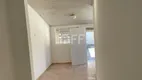 Foto 5 de Casa com 2 Quartos à venda, 76m² em São Bernardo, Campinas