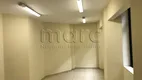 Foto 5 de Sala Comercial à venda, 30m² em Aclimação, São Paulo