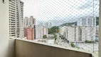 Foto 20 de Apartamento com 2 Quartos à venda, 80m² em José Menino, Santos