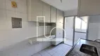 Foto 15 de Apartamento com 2 Quartos à venda, 62m² em Jardim Guedala, São Paulo