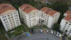 Foto 14 de Apartamento com 2 Quartos à venda, 60m² em Jardim Caiapia, Cotia