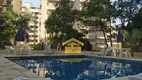 Foto 20 de Apartamento com 3 Quartos à venda, 90m² em Vila Paulista, São Paulo