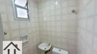 Foto 31 de Apartamento com 3 Quartos à venda, 70m² em Vila Gomes, São Paulo