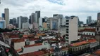 Foto 13 de Sala Comercial para alugar, 20m² em Centro, Rio de Janeiro