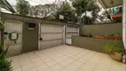 Foto 56 de Casa com 4 Quartos à venda, 150m² em Morumbi, São Paulo