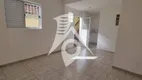 Foto 2 de Casa com 4 Quartos à venda, 186m² em Móoca, São Paulo