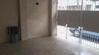 Foto 5 de Sobrado com 3 Quartos à venda, 100m² em Jardim Sao Jose Sao Mateus, São Paulo