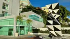 Foto 21 de Apartamento com 1 Quarto à venda, 56m² em Comércio, Salvador