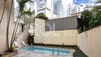 Foto 15 de Apartamento com 1 Quarto à venda, 36m² em Higienópolis, São Paulo