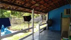 Foto 14 de Fazenda/Sítio com 2 Quartos à venda, 2000m² em Água Branca, Piracicaba