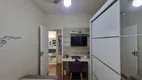 Foto 8 de Apartamento com 3 Quartos à venda, 70m² em Moneró, Rio de Janeiro