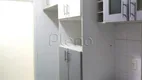 Foto 5 de Apartamento com 3 Quartos à venda, 64m² em Loteamento Parque São Martinho, Campinas