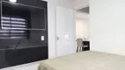 Foto 8 de Apartamento com 2 Quartos à venda, 61m² em Vargem Grande, Pinhais