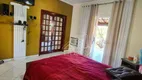 Foto 20 de Casa de Condomínio com 5 Quartos à venda, 220m² em Itaipu, Niterói