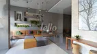 Foto 28 de Apartamento com 2 Quartos à venda, 118m² em Pinheiros, São Paulo