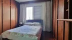 Foto 6 de Apartamento com 3 Quartos à venda, 113m² em Luxemburgo, Belo Horizonte