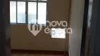 Foto 10 de Apartamento com 2 Quartos à venda, 64m² em Ramos, Rio de Janeiro