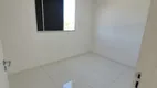 Foto 3 de Apartamento com 2 Quartos à venda, 50m² em Industrial, Camaçari