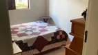 Foto 12 de Apartamento com 2 Quartos à venda, 71m² em Canasvieiras, Florianópolis