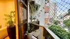 Foto 11 de Apartamento com 3 Quartos à venda, 126m² em Vila Prudente, São Paulo