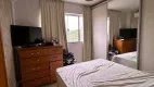 Foto 19 de Apartamento com 3 Quartos à venda, 135m² em Jardim Europa, Goiânia