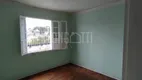 Foto 11 de Casa com 5 Quartos à venda, 130m² em Centro, São João Del Rei