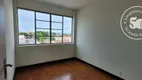Foto 13 de Apartamento com 2 Quartos à venda, 73m² em Centro, Pindamonhangaba