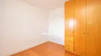 Foto 13 de Apartamento com 3 Quartos para alugar, 150m² em Bela Vista, Porto Alegre