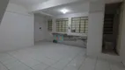 Foto 3 de Sala Comercial para alugar, 49m² em Centro, Americana