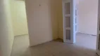 Foto 9 de Casa com 2 Quartos para alugar, 70m² em Fátima, Fortaleza