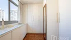 Foto 20 de Apartamento com 5 Quartos à venda, 296m² em Paraíso, São Paulo