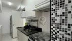 Foto 19 de Apartamento com 2 Quartos à venda, 100m² em Jardim Dom Bosco, São Paulo