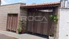 Foto 2 de Casa com 2 Quartos à venda, 151m² em Vila Marcelino, São Carlos