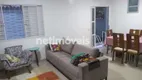 Foto 14 de Casa com 5 Quartos à venda, 200m² em Vitória, Belo Horizonte