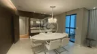 Foto 6 de Apartamento com 4 Quartos à venda, 224m² em Belvedere, Belo Horizonte