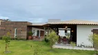 Foto 2 de Casa de Condomínio com 4 Quartos à venda, 1200m² em Robalo, Aracaju
