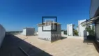 Foto 7 de Apartamento com 1 Quarto para alugar, 60m² em Vila São Pedro, Americana