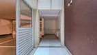Foto 44 de Casa de Condomínio com 4 Quartos à venda, 522m² em Brooklin, São Paulo