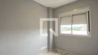 Foto 10 de Apartamento com 3 Quartos à venda, 86m² em Centro Comercial Jubran, Barueri