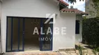 Foto 18 de Casa com 3 Quartos à venda, 235m² em Brooklin, São Paulo