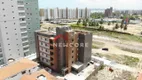 Foto 8 de Apartamento com 3 Quartos à venda, 73m² em Ponta De Campina, Cabedelo
