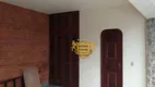 Foto 11 de Casa de Condomínio com 6 Quartos para alugar, 321m² em Sapê, Niterói