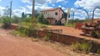 Foto 4 de Lote/Terreno à venda, 338800m² em Pirapitingu, Itu