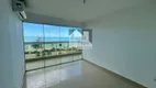 Foto 12 de Apartamento com 4 Quartos para alugar, 150m² em Praia do Pecado, Macaé