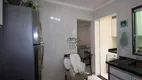 Foto 6 de Casa de Condomínio com 2 Quartos à venda, 60m² em Vila Ré, São Paulo