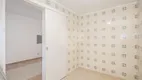 Foto 11 de Apartamento com 2 Quartos à venda, 67m² em Santana, Porto Alegre