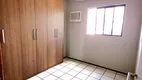Foto 12 de Apartamento com 2 Quartos para alugar, 60m² em Nossa Senhora das Graças, Manaus