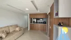 Foto 4 de Apartamento com 1 Quarto à venda, 54m² em Armação, Salvador
