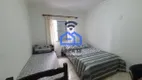 Foto 17 de Apartamento com 2 Quartos à venda, 60m² em Martim de Sa, Caraguatatuba